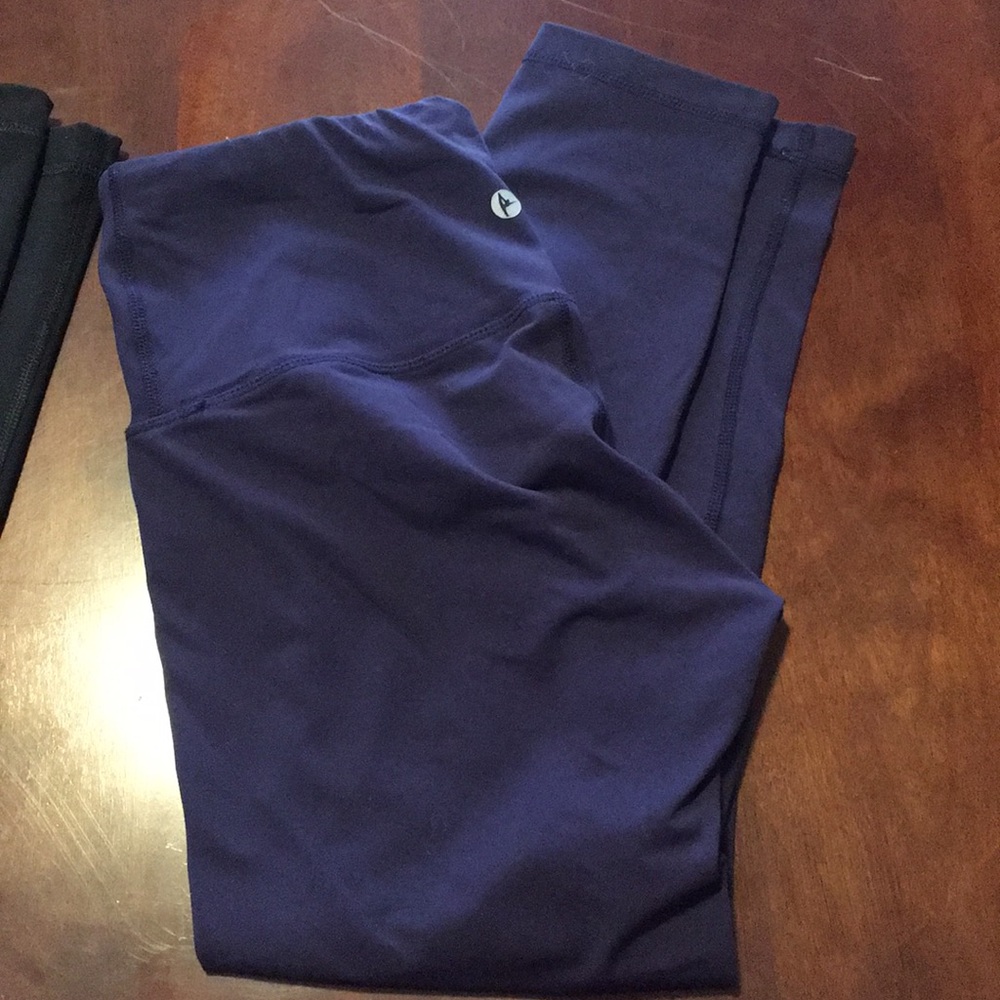 Bundle of leggings